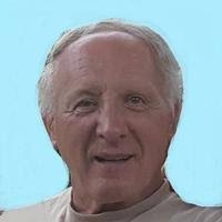 McKeesport and Mon-Yough Obituaries