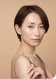 Aesthetics by Audrey