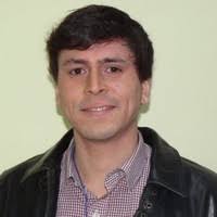 30+ perfiles de «Felipe T»