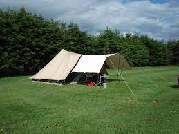 Derniers chiffres du coronavirus issus du csse 21/07/2021 (mercredi 21 juillet 2021). Cheap Canvas Tarp Ukcampsite Co Uk Camping And Caravanning Equipment Forum Messages