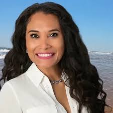 Ocean City, MD Real Estate Agents