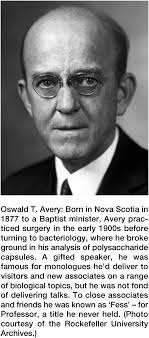 The quiet revolution: Current Biology