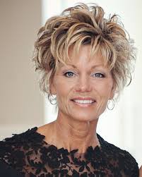 Obituary information for Teresa Schuchter Testerman