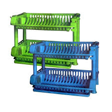 Check spelling or type a new query. Daxer Double Plate Rack Ppr002 Jungle Lk