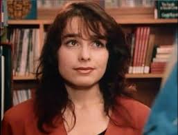 What's your favorite High Clan and why?