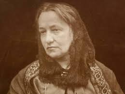 Annals of my Glass House': Julia Margaret Cameron's unfinished  autobiography · V&A