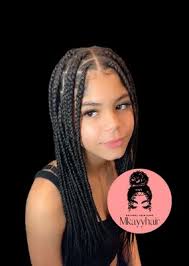 THE BEST 10 MASSAGE THERAPY near HILDEBRAN, NC 28637