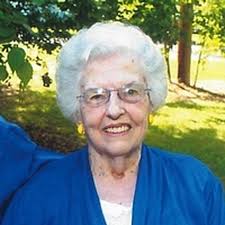 Gussie Johnson Obituary