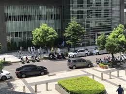 Life tv 台湾 / 当地电视 生命電視台，是海濤法師弘法志業訊息整合的大平台，自開播以來，獲得各方大德、信眾的熱烈迴響，台灣各地全天候二十四小時都可以. Bwzqiuvom3ygtm
