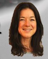 Gubbrock i Storfinnforsen