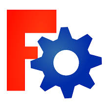 Autocad 2015 and autocad lt 2015 bible. Freecad Wikipedia