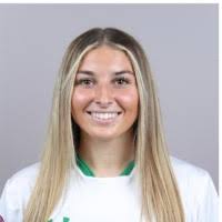 40+ "Martuscello" profiles