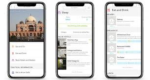 Sygic is an offline gps navigation app for iphone and android with many features. 10 Best Gps And Navigation Apps For Iphone 2020 Beebom