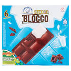 Stecco Blocco