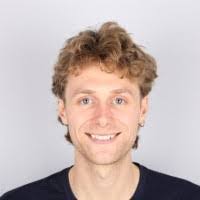 Brandon Krill's Instagram, Twitter & Facebook