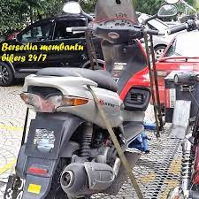 Viimeisimmät twiitit käyttäjältä berjaya mega motors (@bmmmotors). Photos At Berjaya Mega Motor 4 Tips