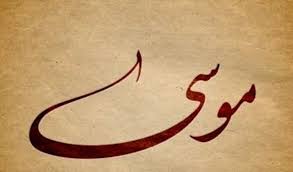 الشيخ الدكتور أبو الحارث ولد في جيلان عام 1970 وانتقل الى بغداد مع عائلته وهو هشام بن عبدالله بن عبد القادر بن موسى بن عبد القادر الكيلاني حفيد الطريقة الكيلانية يرجع. ÙÙØ³Ù ÙØ§Ø±ÙÙ Ø§ÙÙÙØ§Ø¯ÙÙ