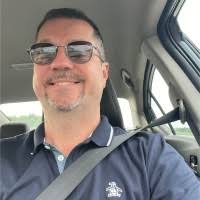 70+ "Chris Jack" profiles