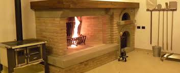 Camini moderni camini rustici classici o antichi si inserisc. Caminetti Rustici E Camini Prefabbricati A Bologna Grillini Romano Caminetti