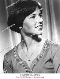 Dorothy Paul's Instagram, Twitter & Facebook