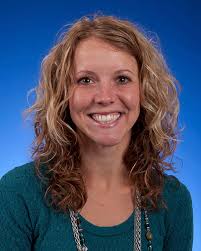 Courtney Nagle's Instagram, Twitter & Facebook