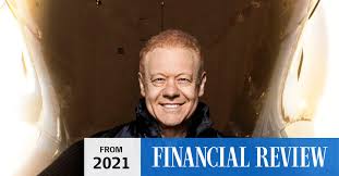 Clive Palmer, Anthony Pratt top political donations