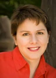 Julia Dye's Instagram, Twitter & Facebook