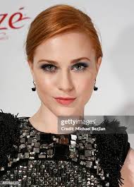 10,195 Michael Evan Stock Photos, High-Res Pictures, and Images