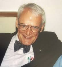 DANIEL H., MD CONNOR Obituary