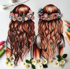 Bff bilder zeichnen 59 best tumblr bilder zeichnen images. Bff Bilder Zum Nachzeichnen Einfach