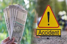 सड़क हादसे में जान बचाओ 25 हजार पाओ, योगी की नई योजना शुरू