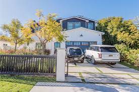 James Charles 2 4 Million House In Los Angeles Los Angeles Homes Encino Celebrity Houses