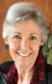 Lowry Family History: Last Name Origin & Meaning