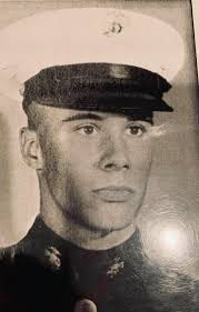 Today we remember with respect Lance Corporal Daniel Akuhata Flanagan,  1(NZ) SAS Regiment, who passed away