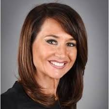 Chers clients, chers amis, cher Réseau, C'est avec beaucoup de fierté et  d'excitation que je vous annonce ma nomination au poste Business Unit  Director pour la division CARDIAC RHYTHM MANAGEMENT au… |