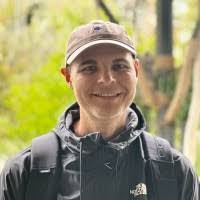 Justin Detter's Instagram, Twitter & Facebook