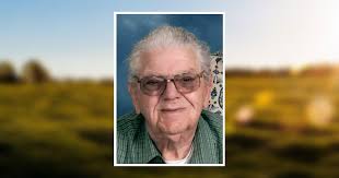 Lawrence Corrigan Obituary August 6, 2020