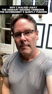 @jomickane's video Tweet