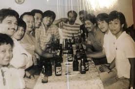 Check spelling or type a new query. Times Journal Workers Friends Posts Facebook