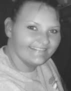 Terre Haute Tribune Star