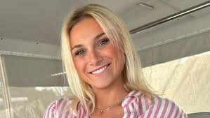 Fundraiser by Victoria Everett Heard : Support Everett Heard's medical  mission trip in Honduras