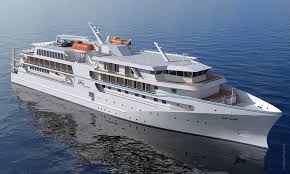 We did not find results for: Coral Geographer Itinerary Current Position Ship Review Cruisemapper