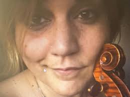 La storia a lieto fine di Chris e Malindi, gli agnellini nati dalle pecore  salvate dall'Isola di Gorgona- Corriere.it