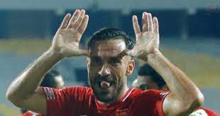 تراجع التونسي علي معلول الظهير الايسر للفريق الكروي الاول بالنادي الاهلي عن تمديد عقده نع القلعة الحمراء لرغبته في الرحيل بداية من الموسم المقبل بعد تلقيه عروضا مغرية خلال الايام الماضية ،فضلا عن الازمة التي حدثت بين. Ø²Ù‰ Ø§Ù„Ù†Ù‡Ø§Ø±Ø¯Ø© Ø¹Ù„Ù‰ Ù…Ø¹Ù„ÙˆÙ„ ÙŠØ¨Ø¯Ø£ ÙƒØªØ§Ø¨Ø© Ø§Ù„ØªØ§Ø±ÙŠØ® Ø¨Ø§Ù„ØªÙˆÙ‚ÙŠØ¹ Ù„Ù„Ù†Ø§Ø¯Ù‰ Ø§Ù„Ø£Ù‡Ù„Ù‰ Ø§Ù„ÙŠÙˆÙ… Ø§Ù„Ø³Ø§Ø¨Ø¹