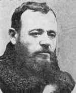 Kamenets, Belarus (Pages 291-300)