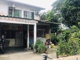 The enterprise operates in the other activities related to real estate industry. Done Deal Corner Lot Terraced House Taman Suria Jaya Cheras Selangor Edgeprop My