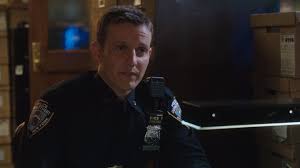 And this is because dos is classification that denotes a scene that needs a coroner, not a ride in an ambulance. Jameson Reagan Blue Bloods Wiki Fandom