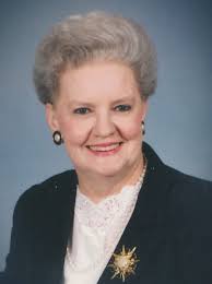 Clara Baker Obituary