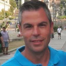 Pablo Menendez Martinez (menendezmartinez)