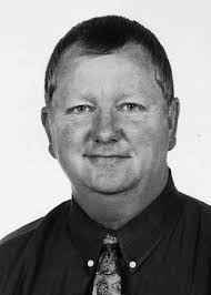 89645 Nov04 civil eng rev